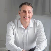 Brian Duggan