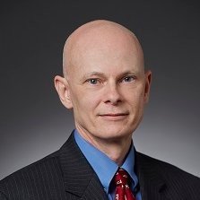 Brian Ellis