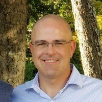 Brian Ferrari