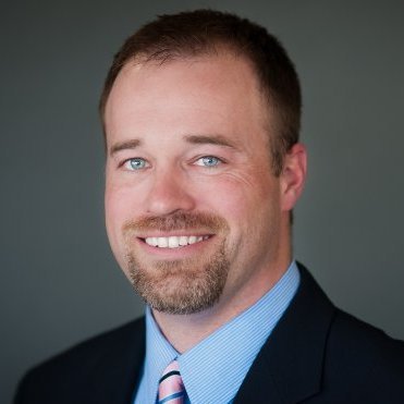 Brian Filip