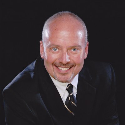 Brian Hague