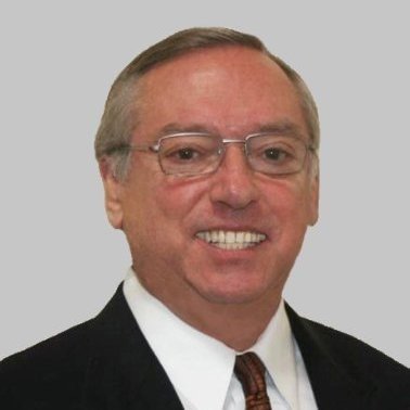 Brian Mclaughlin