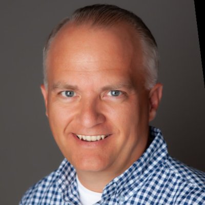 Brian Salzle