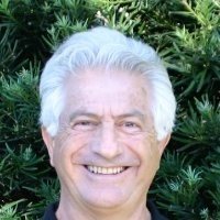 Brian Sharp