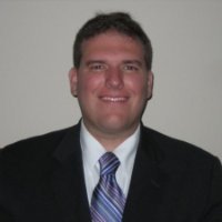 Brian Vautour