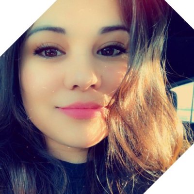 Briana Figueroa