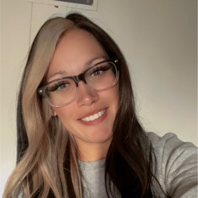 Brianna Claxton