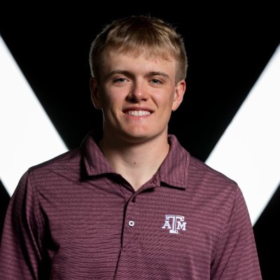 Brock Mckelvey
