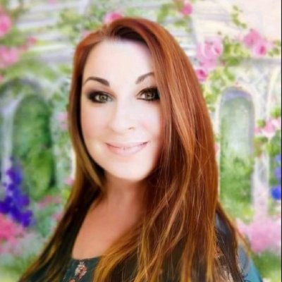 Brona Biela, Assoc CIPD