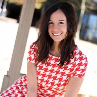 Brook Meakins
