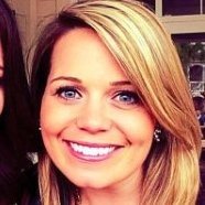 Brooke Britton