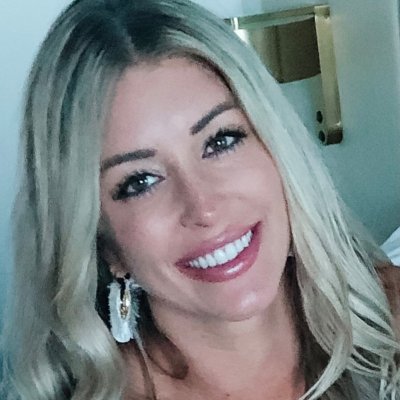 Brooke Fink-Bumgardner