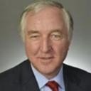 Bruce Ferguson
