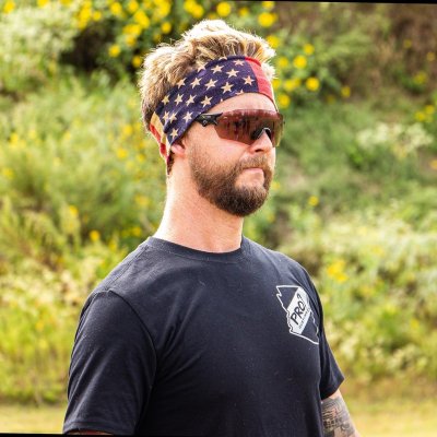 Bryan Welch