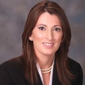 Candace Baer