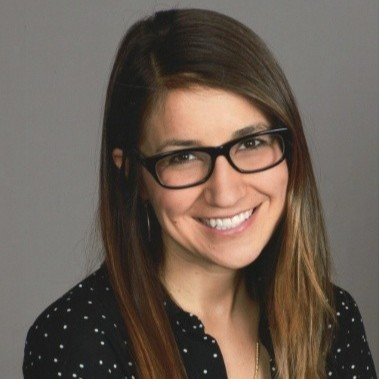 Carie Wille