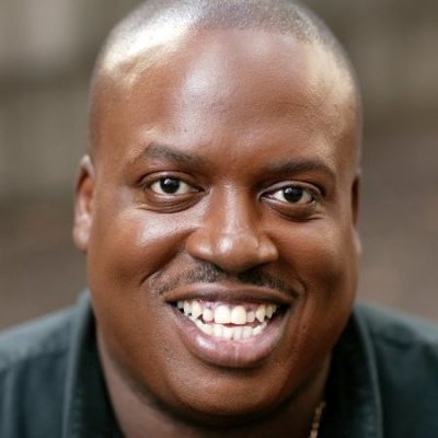 Carl S. Redding