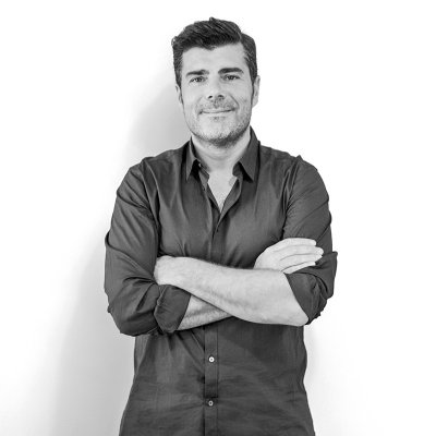 Carlos Figueiredo