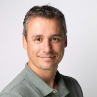 Carlos Martins Rodrigues