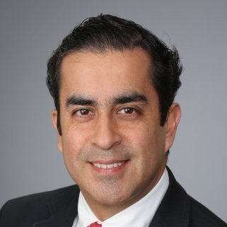 Carlos Meixueiro
