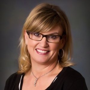 Carol Murphy