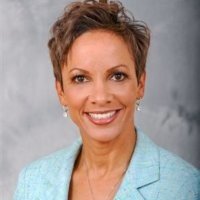 Carra Wallace