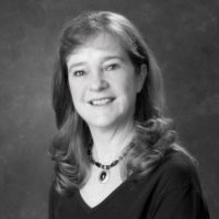 Carrie Eickenroht