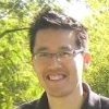 Cary Tang