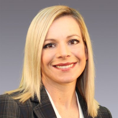 Casey Kulavik