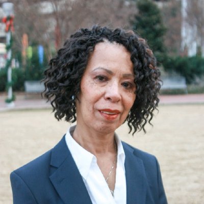 Cassandra Faulk