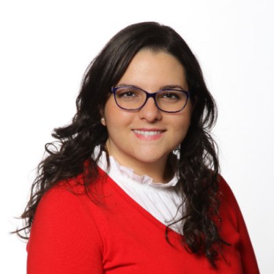 Caterina Signorino