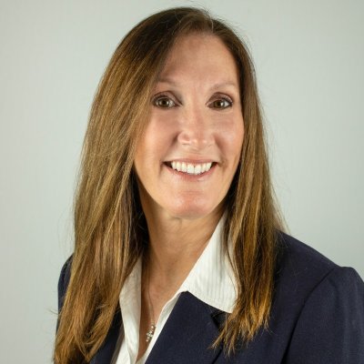 Cathy Wood