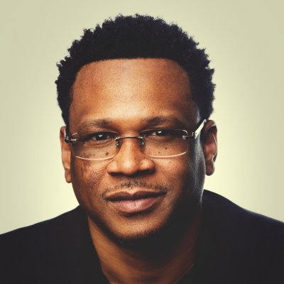 Cedric Castille- ACIR, ECRE