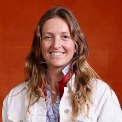 Celine Lightfoot