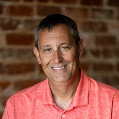 Chad Allen