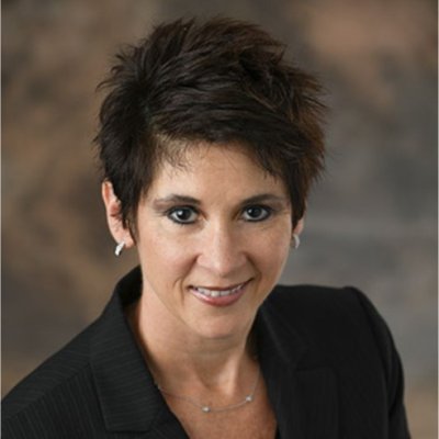 Charlene Lepane