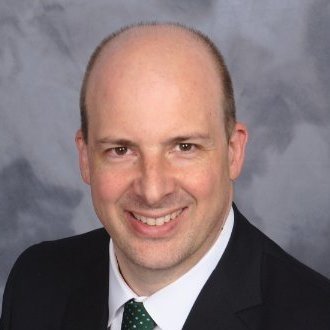 Charles Lietz