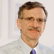 Charles Sevilla