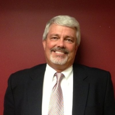 Charlie Crowder