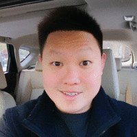 Charlie Ku
