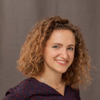 Charline Dubois