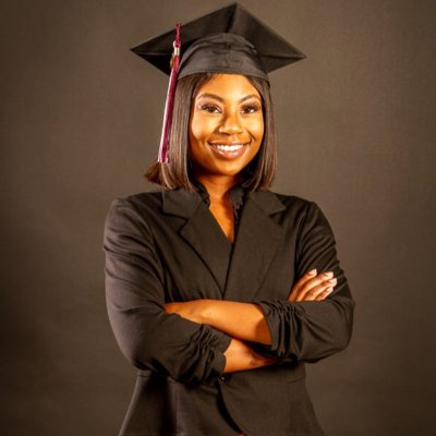 Chasity Holmes