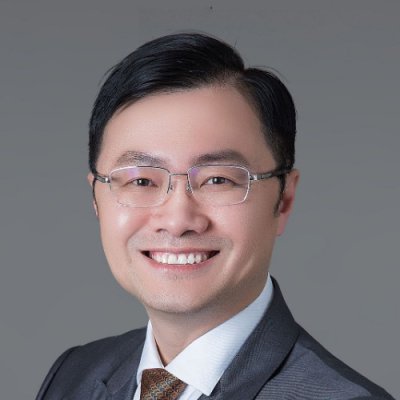 Chen Xu