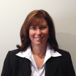 Cheryl Romano