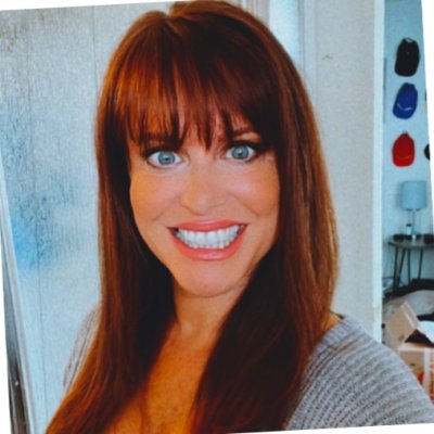 Cheryl Shumpert