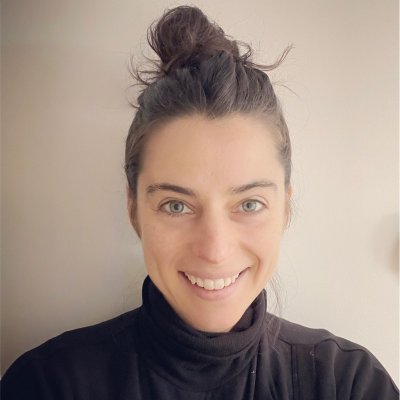 Chiara Cacciani