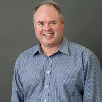 Chris Burke