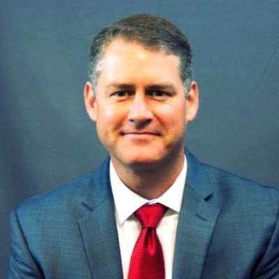 Chris Caporicci