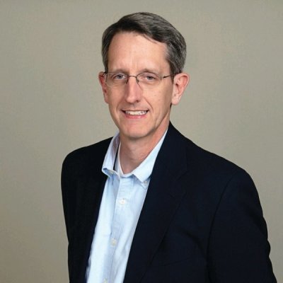 Chris Hicks
