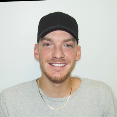 Chris Mattioli